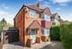 Ashenden Road, GUILDFORD GU2