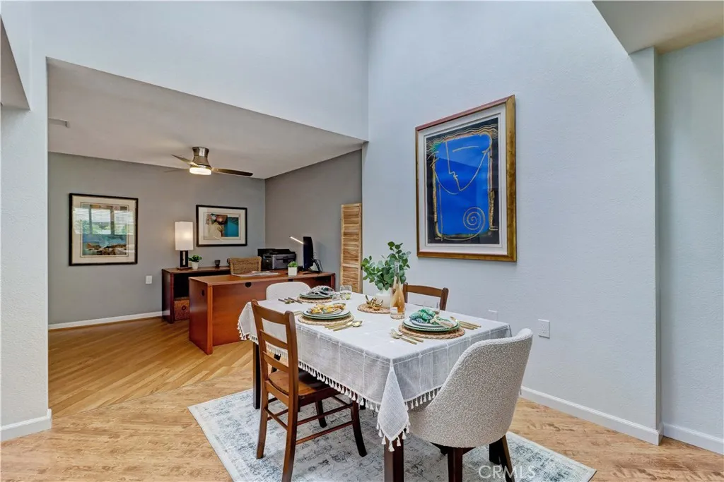Additional image 12 of 252 Calle Aragon Unit B, Laguna Woods, CA 92637