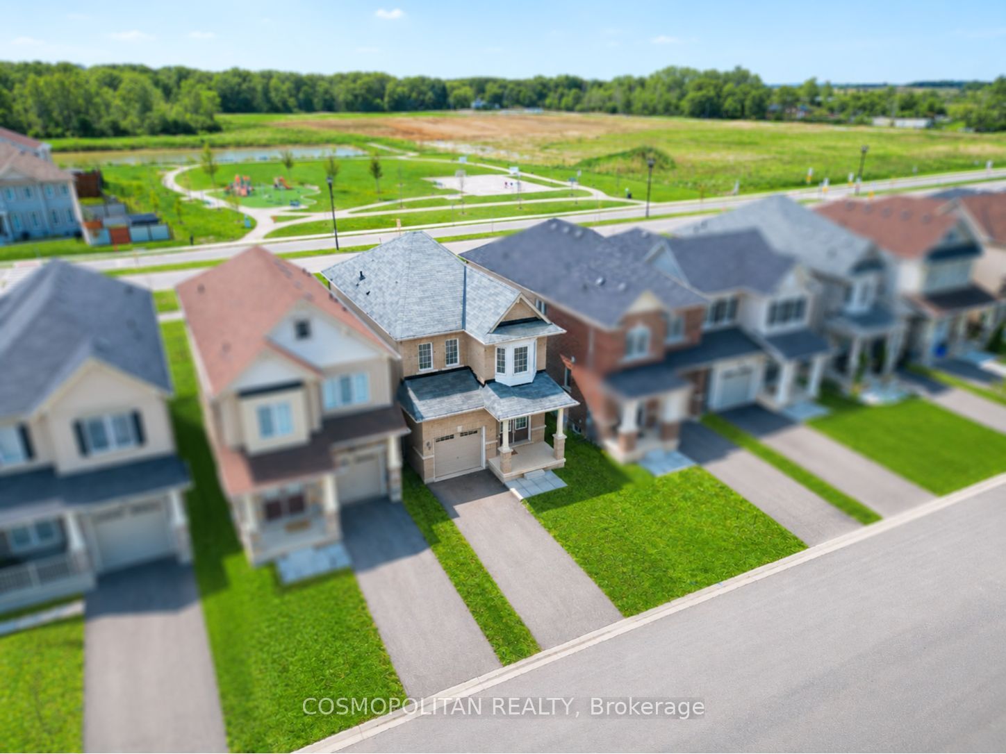 Additional image 5 of 7851 Dockweed Drive, Niagara Falls, ON, L2H 3R9