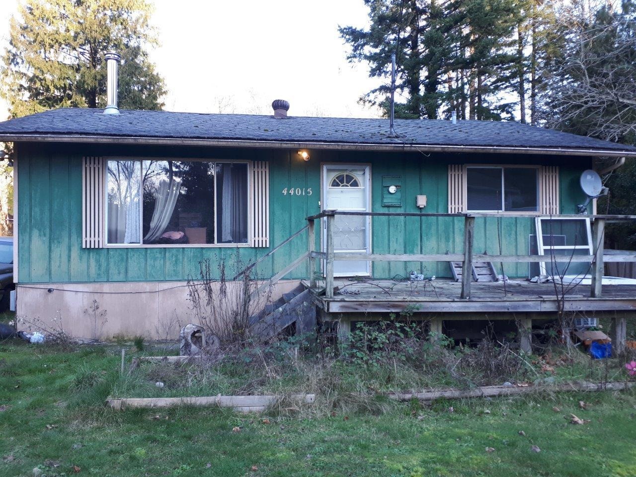 Additional image 3 of 44015 Squakum Road, Mission, BC, V0M 1N0