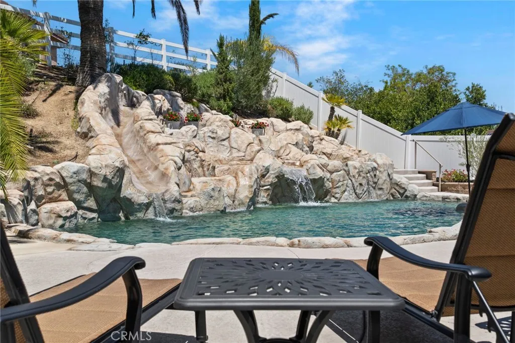 Additional image 130 of 43032 Calle Ventura, Temecula, CA 92592