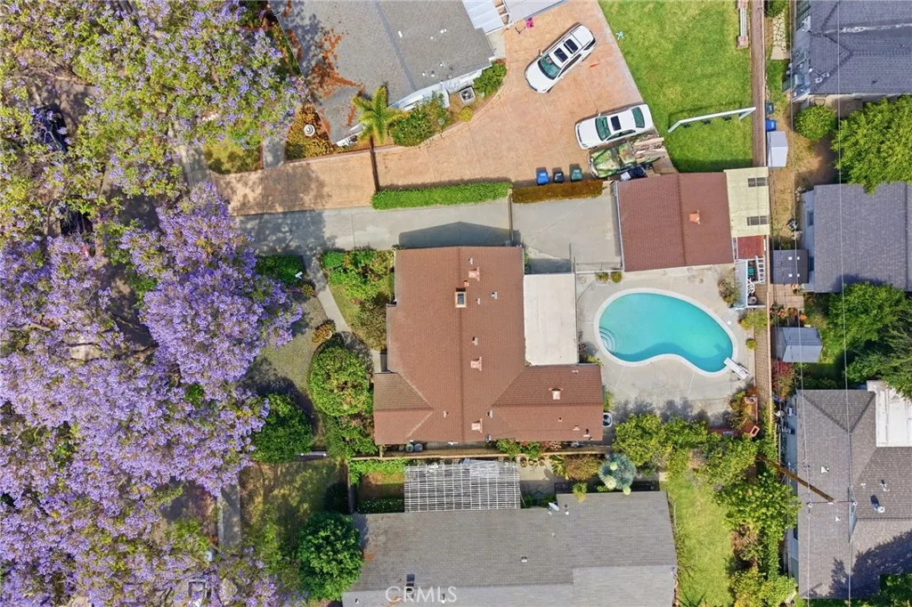 Additional image 42 of 13921 Sunrise Dr, Whittier, CA 90602