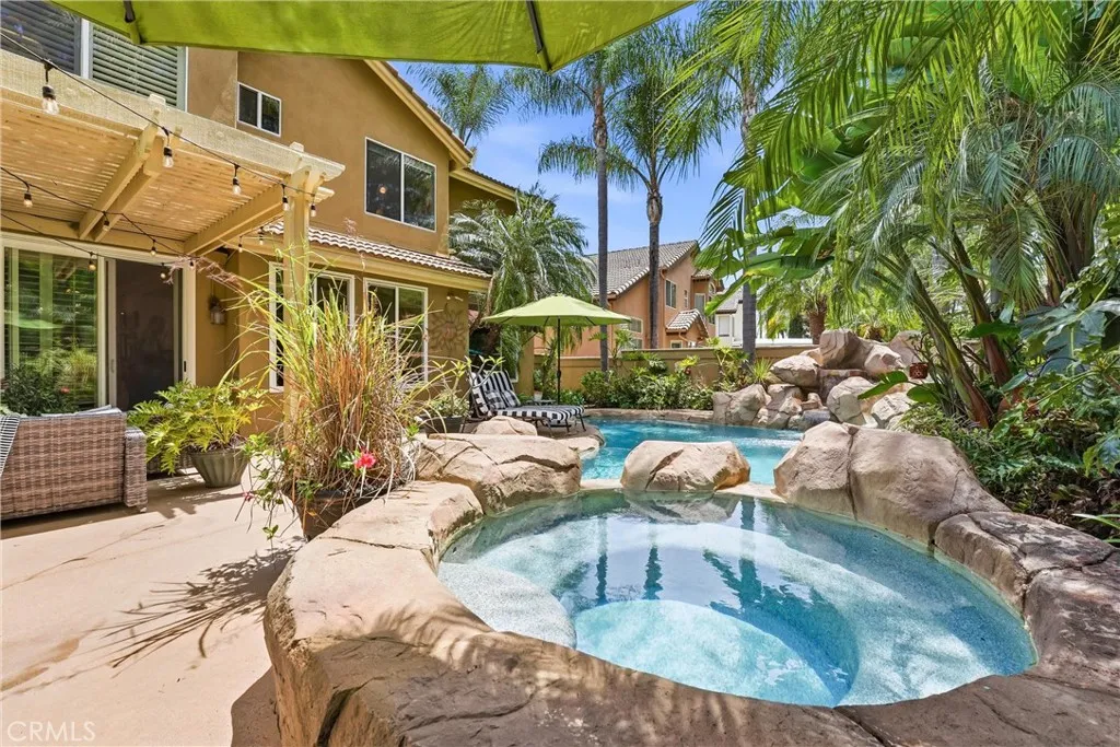 Additional image 44 of 25945 Camino Largo, Mission Viejo, CA 92692