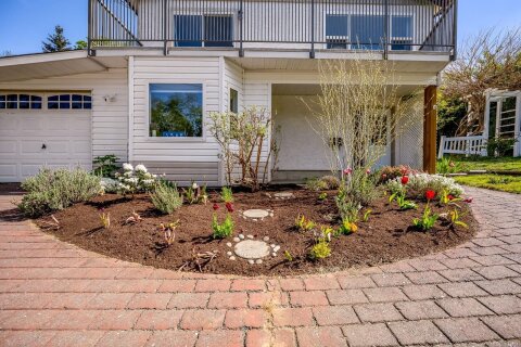 Additional image 8 of 1540 Hobson Avenue, Courtenay, BC, V9N 6N9