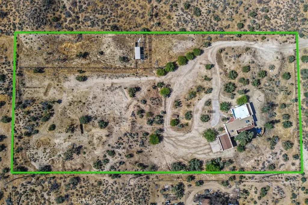 Additional image 48 of 55183 Cooper Lane, Yucca Valley, CA 92284