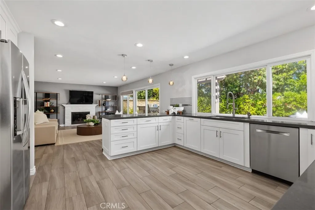 Additional image 52 of 26841 Salinas Ln, Mission Viejo, CA 92691