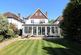 Additional image 32 of West Common Road, Hayes, Bromley, BR2