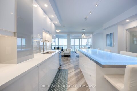 Additional image 8 of 3601-60 Absolute Avenue, Mississauga, ON, L4Z 0A9