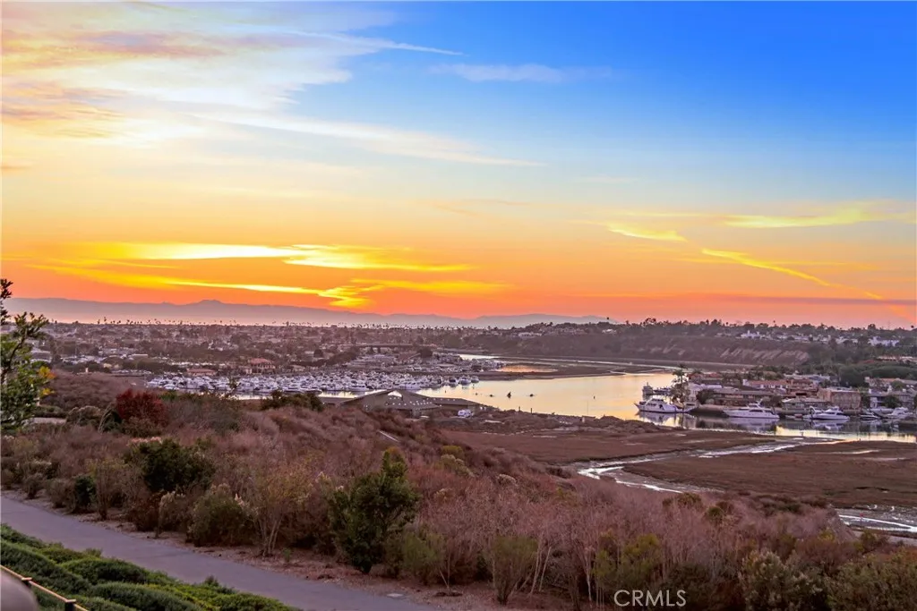 Additional image 32 of 2102 Vista Entrada, Newport Beach, CA 92660