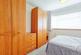 Additional image 18 of Hengist Gardens, Wickford, Essex, SS11