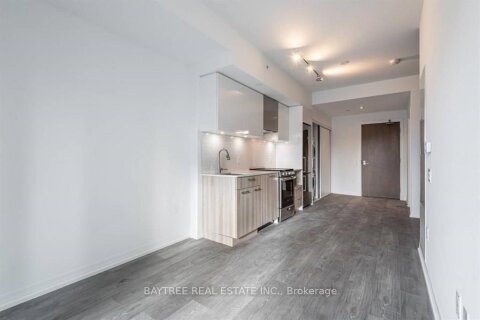 Additional image 8 of 926-251 Jarvis Street, Toronto, ON, M5B 0C3