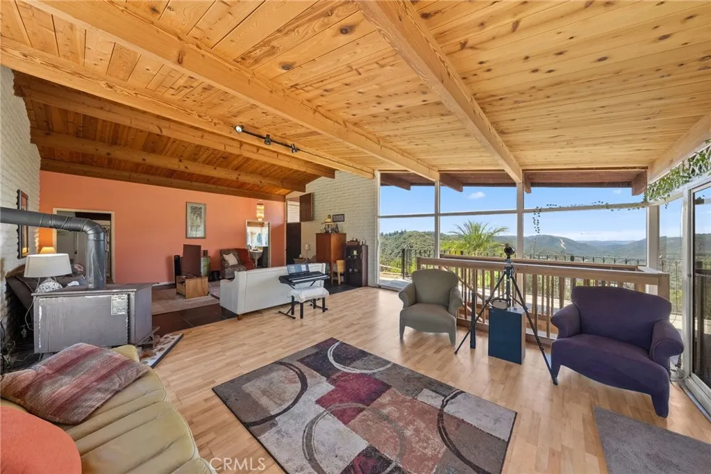 Additional image 53 of 39435 De Luz Rd, Fallbrook, CA 92028