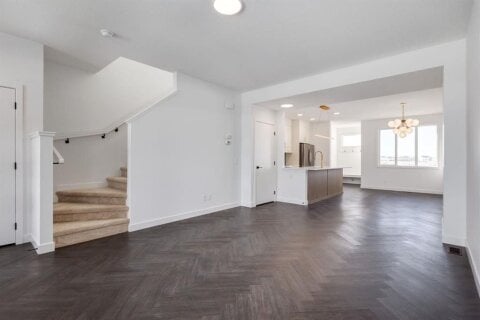 Additional image 8 of 219 Sora Boulevard SE, Calgary, AB, T3S 0M1