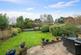 Additional image 14 of Grange Meadow, Banstead