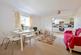 Cobbett Road, Guildford, GU2