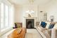 Additional image 8 of Central Parade, Herne Bay, Kent, CT6