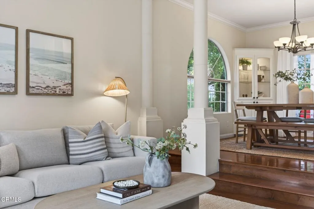 Additional image 12 of 420 Andrew Drive, Ojai, CA 93023