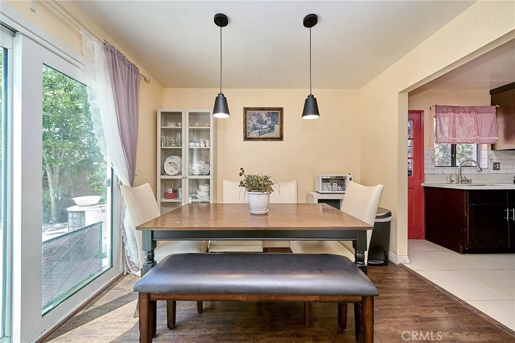 Additional image 8 of 20951 Gault St, Canoga Park, CA 91303