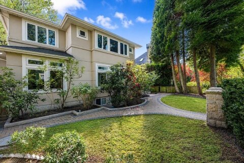 Additional image 8 of 2374 35th Avenue W, Vancouver, BC, V6M 1J6