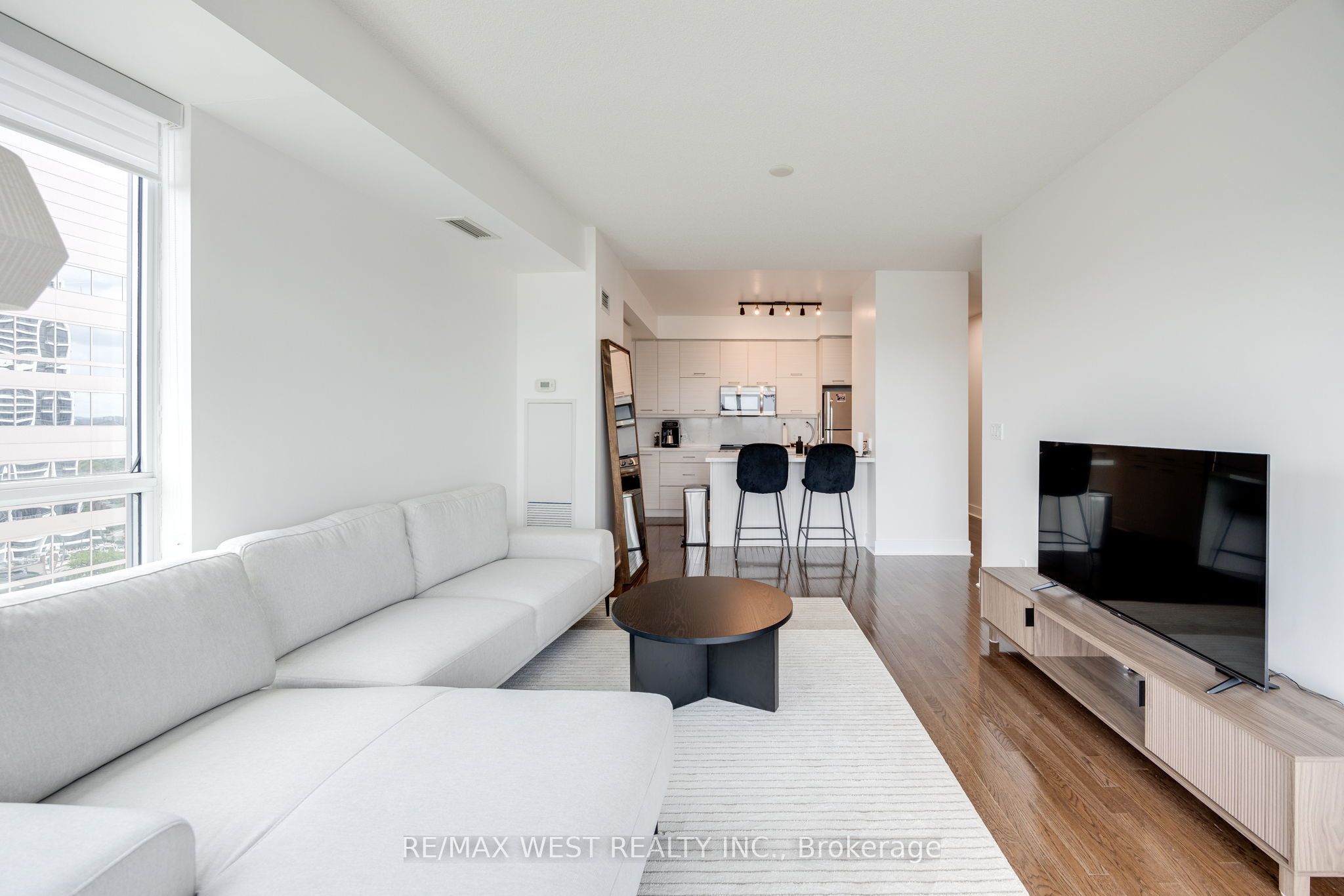 Additional image 6 of 1507-26 Norton Avenue, Toronto, ON, M2N 0H6