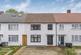 Additional image 21 of Fletcher Road, Chigwell, IG7