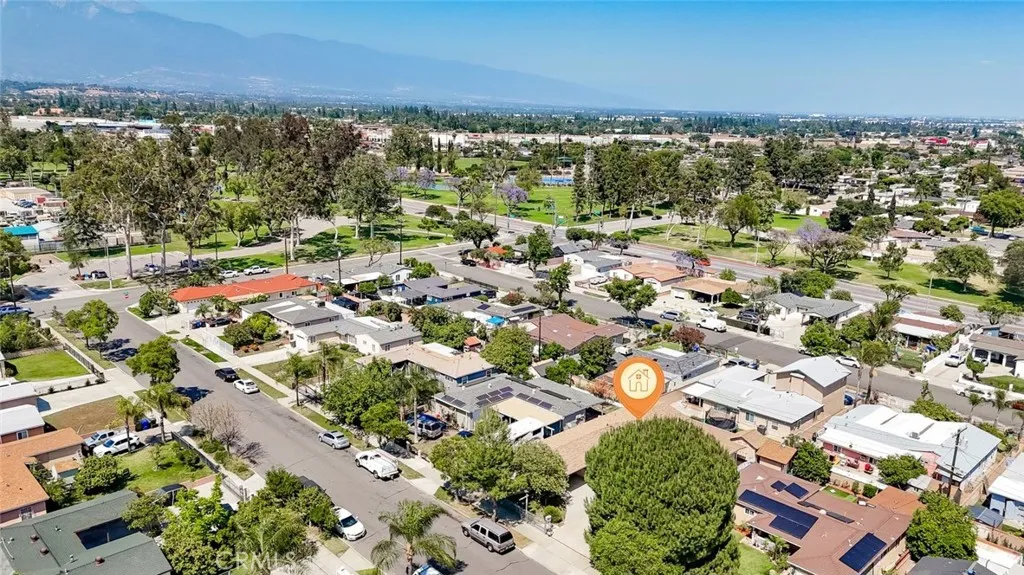 Additional image 41 of 828 Virginia Avenue, Ontario, CA 91764