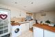 Additional image 5 of Egmanton Road, Meden Vale, Mansfield, Nottinghamshire, NG20