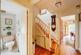 Additional image 21 of Hook Heath Road, Woking, GU22