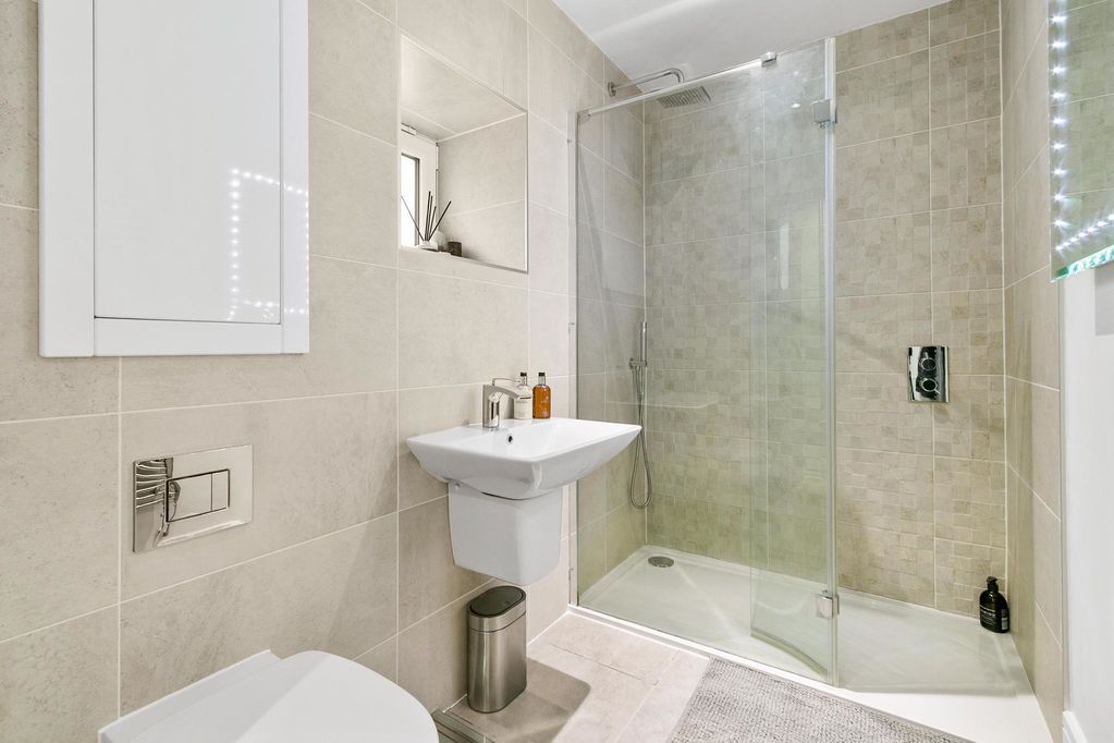 Additional image 19 of 4 bed detached house for saleAlmora Drive, Dumbarton G82