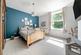 Additional image 8 of Willow Terrace, Sowerby Bridge