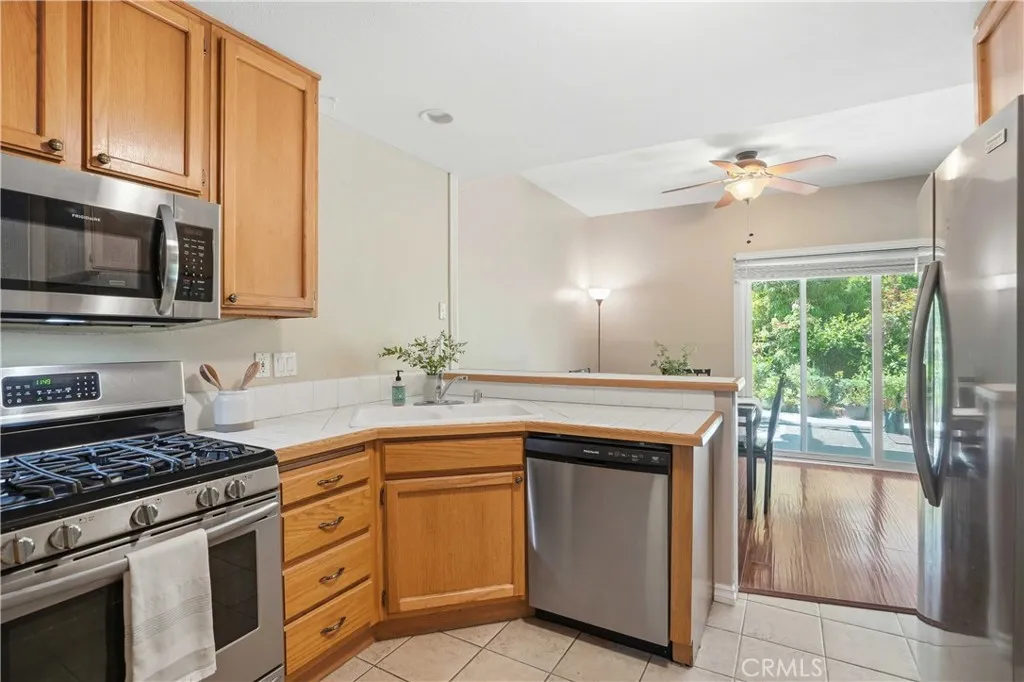 Additional image 13 of 28133 Seco Canyon Rd, Saugus, CA 91390