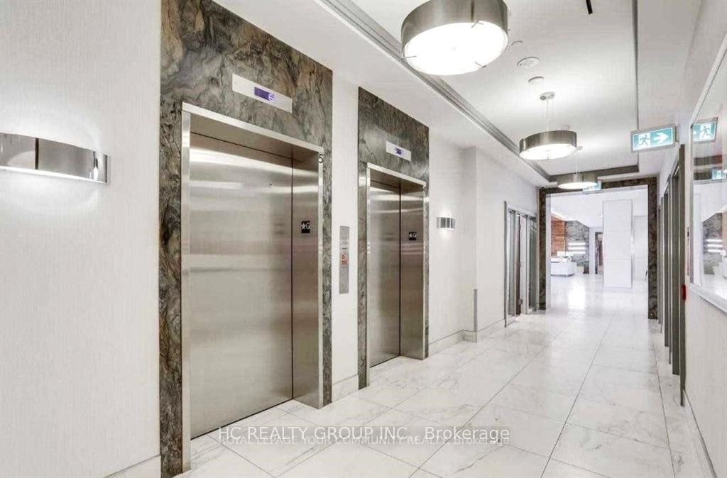 Additional image 5 of 1010-7890 Bathurst Street, Vaughan, ON, L4J 0J8