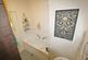 Additional image 6 of Brunswick Terrace, Bacup