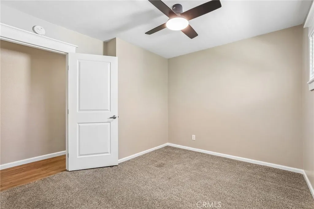 Additional image 61 of 11003 Lindesmith Avenue, Whittier, CA 90603