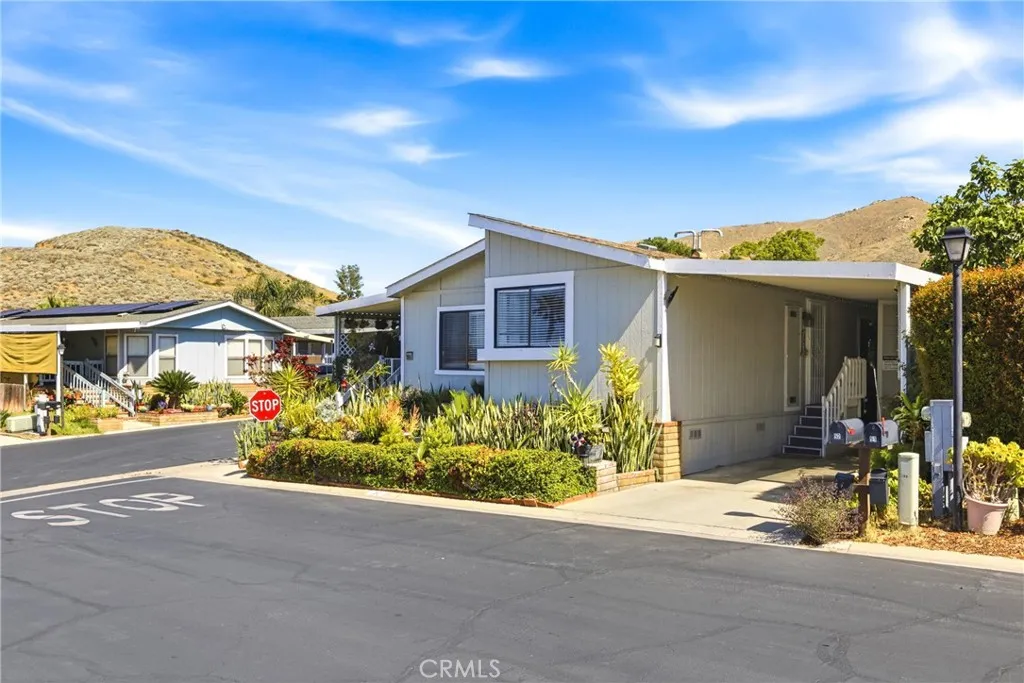 Additional image 27 of 4080 Pedley Space Rd Unit 52, Jurupa Valley, CA 92509