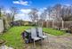Additional image 14 of Lavender Walk, Evesham WR11