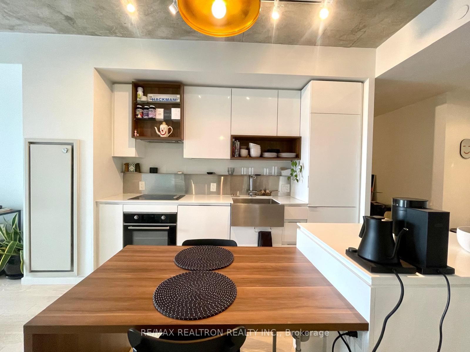 Additional image 5 of 420-383 Sorauren Avenue, Toronto, ON, M6R 0A4