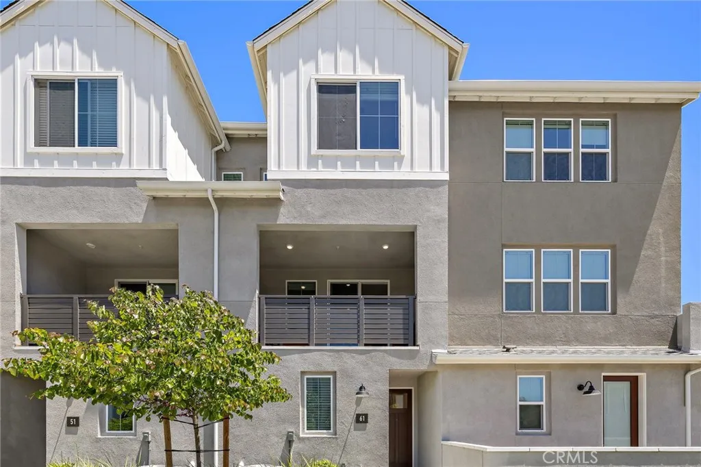 Additional image 41 of 61 Wheelbarrow Road, Rancho Mission Viejo, CA 92694