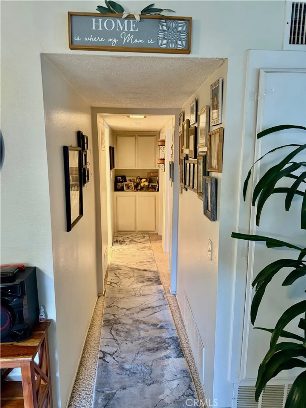 Additional image 15 of 1340 E Hillcrest Dr Unit 10, Thousand Oaks, CA 91362