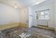 Additional image 3 of Doric Way, Euston, NW1