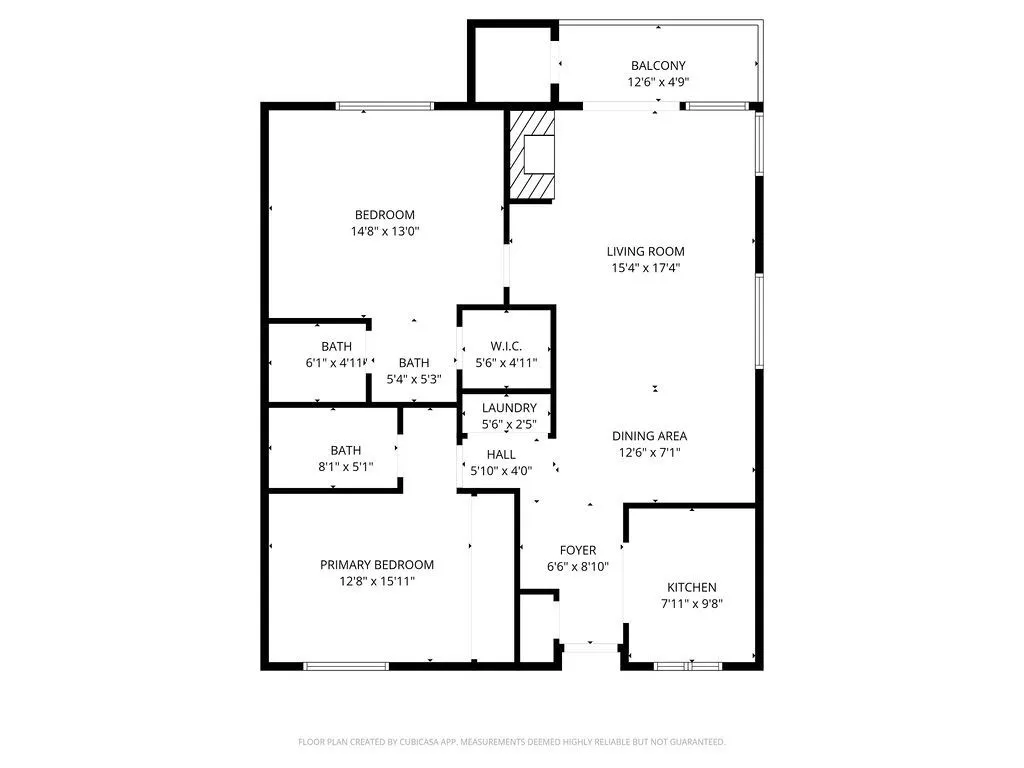 30902 Clubhouse Drive Unit 7D, Laguna Niguel, CA 92677