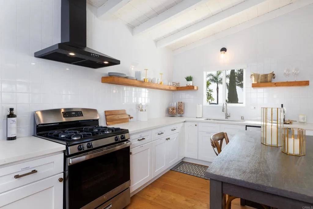 Additional image 142 of 4350 Highland Drive, Carlsbad, CA 92008