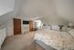 Additional image 28 of Oldfield Drive, Haywards Heath, RH17