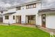 Additional image 20 of Furness Close, Poynton, Stockport, SK12