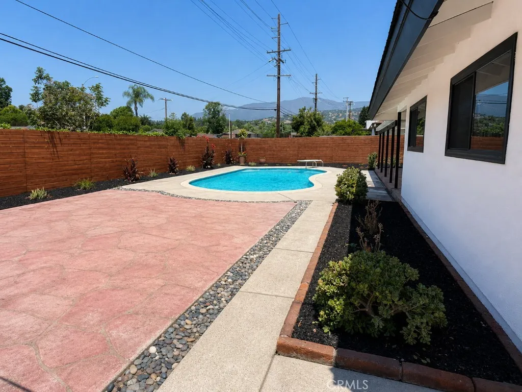 Additional image 23 of 1921 Wheaton Ave, Claremont, CA 91711