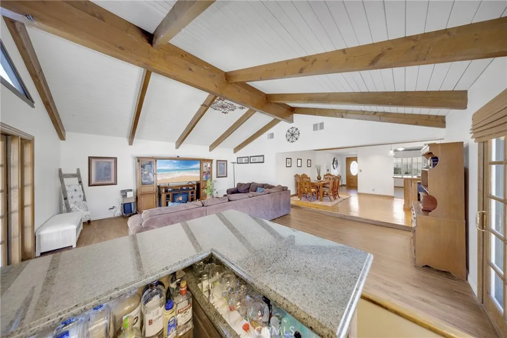Additional image 87 of 204 S Wilson Ave, Covina, CA 91724