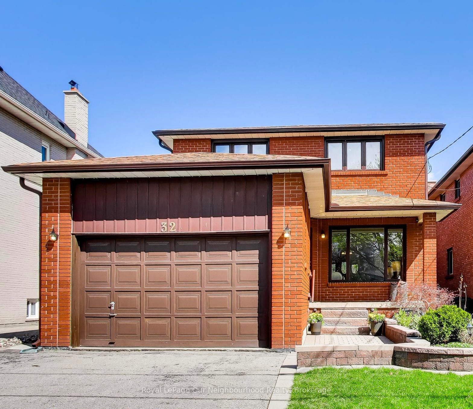 Additional image 2 of 32 Madawaska Avenue, Toronto, ON, M2M 2P9