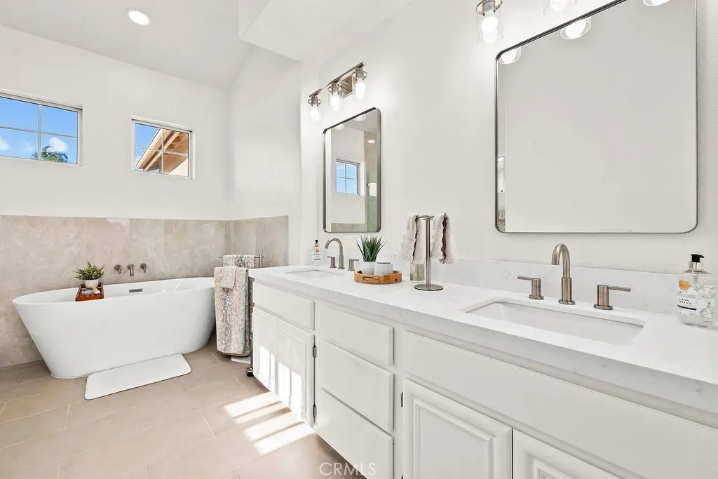 Additional image 34 of 32 Via Perico, Rancho Santa Margarita, CA 92688