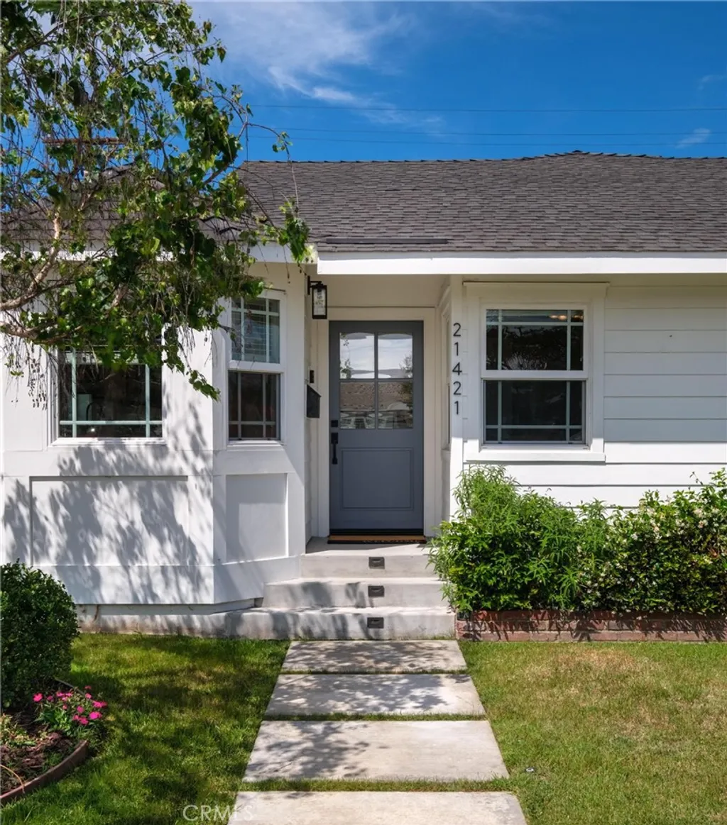 Additional image 2 of 21421 Howard Avenue, Torrance, CA 90503