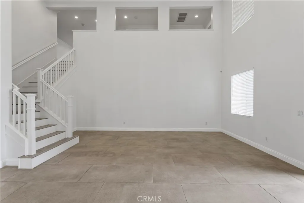 Additional image 57 of 14166 Bay Circle, Eastvale, CA 92880